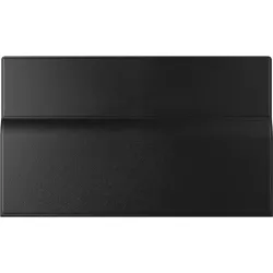 iiyama ProLite P1671HSC-B1 écran plat de PC 39,6 cm (15.6") 1920 x 1080 pixels Full HD LED Noir