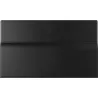 iiyama ProLite P1671HSC-B1 écran plat de PC 39,6 cm (15.6") 1920 x 1080 pixels Full HD LED Noir