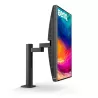 BenQ PD2706UA écran plat de PC 68,6 cm (27") 3840 x 2160 pixels 4K Ultra HD LCD Noir