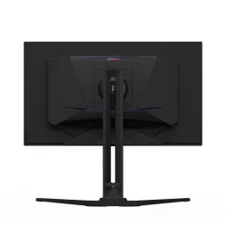 GIGABYTE AORUS FO27Q5P Moniteur de jeu OLED QHD ? 2560 x 1440, 500 Hz, 0,03 ms, KVM, 300 cd/m², FreeSync Premium Pro…