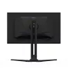 GIGABYTE AORUS FO27Q5P Moniteur de jeu OLED QHD ? 2560 x 1440, 500 Hz, 0,03 ms, KVM, 300 cd/m², FreeSync Premium Pro…