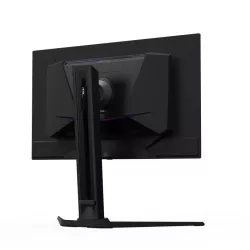 GIGABYTE AORUS FO27Q5P Moniteur de jeu OLED QHD ? 2560 x 1440, 500 Hz, 0,03 ms, KVM, 300 cd/m², FreeSync Premium Pro…