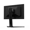 GIGABYTE AORUS FO27Q5P Moniteur de jeu OLED QHD ? 2560 x 1440, 500 Hz, 0,03 ms, KVM, 300 cd/m², FreeSync Premium Pro…