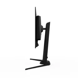 GIGABYTE AORUS FO27Q5P Moniteur de jeu OLED QHD ? 2560 x 1440, 500 Hz, 0,03 ms, KVM, 300 cd/m², FreeSync Premium Pro…