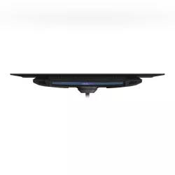 GIGABYTE AORUS FO27Q5P Moniteur de jeu OLED QHD ? 2560 x 1440, 500 Hz, 0,03 ms, KVM, 300 cd/m², FreeSync Premium Pro…