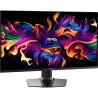 MSI MAG 322UP QD-OLED E16