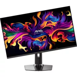 MSI MAG 322UP QD-OLED E16