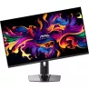 MSI MAG 322UP QD-OLED E16