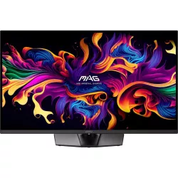 MSI MAG 322UP QD-OLED E16