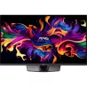 MSI MAG 322UP QD-OLED E16
