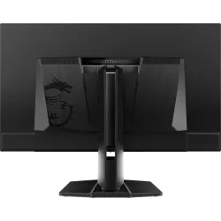 MSI MAG 322UP QD-OLED E16