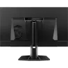 MSI MAG 322UP QD-OLED E16
