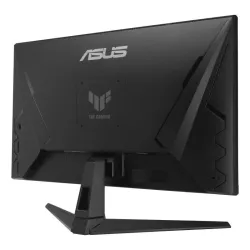 ASUS TUF Gaming VG27AQM5A écran plat de PC 68,6 cm (27") 2560 x 1440 pixels Quad HD LED Noir