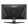 ASUS TUF Gaming VG27AQM5A écran plat de PC 68,6 cm (27") 2560 x 1440 pixels Quad HD LED Noir
