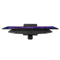 ASUS ROG Strix OLED XG27AQDMES écran plat de PC 67,3 cm (26.5") 2560 x 1440 pixels Quad HD QD-OLED Noir