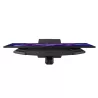 ASUS ROG Strix OLED XG27AQDMES écran plat de PC 67,3 cm (26.5") 2560 x 1440 pixels Quad HD QD-OLED Noir
