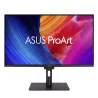ASUS ProArt PA32UCE écran plat de PC 80 cm (31.5") 3840 x 2160 pixels 4K Ultra HD LED Noir