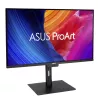 ASUS ProArt PA32UCE écran plat de PC 80 cm (31.5") 3840 x 2160 pixels 4K Ultra HD LED Noir