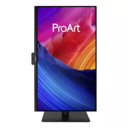 ASUS ProArt PA32UCE écran plat de PC 80 cm (31.5") 3840 x 2160 pixels 4K Ultra HD LED Noir