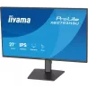 iiyama ProLite XB2793HSU-B1 écran plat de PC 68,6 cm (27") 1920 x 1080 pixels Full HD LED Noir
