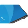 iiyama ProLite XB2793HSU-B1 écran plat de PC 68,6 cm (27") 1920 x 1080 pixels Full HD LED Noir