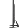 iiyama ProLite X4373UHSU-B2 écran plat de PC 108 cm (42.5") 3840 x 2160 pixels 4K Ultra HD LED Noir