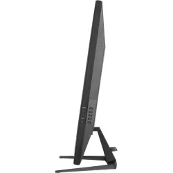 iiyama ProLite X4373UHSU-B2 écran plat de PC 108 cm (42.5") 3840 x 2160 pixels 4K Ultra HD LED Noir