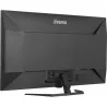 iiyama ProLite X4373UHSU-B2 écran plat de PC 108 cm (42.5") 3840 x 2160 pixels 4K Ultra HD LED Noir