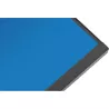 iiyama ProLite XCB4594DQSU-B1 écran plat de PC 113 cm (44.5") 5120 x 1440 pixels Dual QHD LED Noir