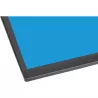 iiyama ProLite XCB4594DQSU-B1 écran plat de PC 113 cm (44.5") 5120 x 1440 pixels Dual QHD LED Noir