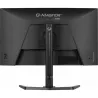 iiyama G-MASTER GB2771HSU-B1 écran plat de PC 68,6 cm (27") 1920 x 1080 pixels Full HD Noir