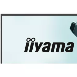 iiyama G-MASTER GB2771HSU-W1 écran plat de PC 68,6 cm (27") 1920 x 1080 pixels Full HD LCD Blanc