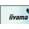 iiyama G-MASTER GB2771HSU-W1 écran plat de PC 68,6 cm (27") 1920 x 1080 pixels Full HD LCD Blanc