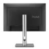 ASUS ProArt PA248QFV écran plat de PC 61,2 cm (24.1") 1920 x 1200 pixels WUXGA LCD Argent
