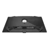 ASUS ROG Strix OLED XG27AQDNG écran plat de PC 67,3 cm (26.5") 2560 x 1440 pixels Quad HD QD-OLED Noir