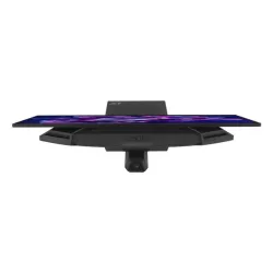 ASUS ROG Strix OLED XG27AQDNG écran plat de PC 67,3 cm (26.5") 2560 x 1440 pixels Quad HD QD-OLED Noir