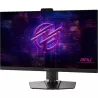 MSI MPG 272QRF X36 écran plat de PC 68,6 cm (27") 2560 x 1440 pixels Wide Quad HD LCD Noir
