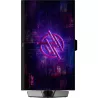 MSI MPG 272QRF X36 écran plat de PC 68,6 cm (27") 2560 x 1440 pixels Wide Quad HD LCD Noir