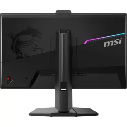 MSI MPG 272QRF X36 écran plat de PC 68,6 cm (27") 2560 x 1440 pixels Wide Quad HD LCD Noir