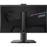 MSI MPG 272QRF X36 écran plat de PC 68,6 cm (27") 2560 x 1440 pixels Wide Quad HD LCD Noir