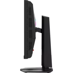 MSI MPG 272QRF X36 écran plat de PC 68,6 cm (27") 2560 x 1440 pixels Wide Quad HD LCD Noir