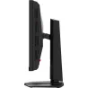 MSI MPG 272QRF X36 écran plat de PC 68,6 cm (27") 2560 x 1440 pixels Wide Quad HD LCD Noir