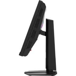 MSI MPG 272QRF X36 écran plat de PC 68,6 cm (27") 2560 x 1440 pixels Wide Quad HD LCD Noir