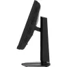 MSI MPG 272QRF X36 écran plat de PC 68,6 cm (27") 2560 x 1440 pixels Wide Quad HD LCD Noir