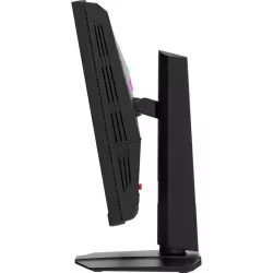 MSI MPG 272QRF X36 écran plat de PC 68,6 cm (27") 2560 x 1440 pixels Wide Quad HD LCD Noir