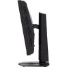MSI MPG 272QRF X36 écran plat de PC 68,6 cm (27") 2560 x 1440 pixels Wide Quad HD LCD Noir