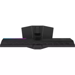 MSI MPG 272QRF X36 écran plat de PC 68,6 cm (27") 2560 x 1440 pixels Wide Quad HD LCD Noir