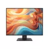 MSI Pro MP275PGN E14 écran plat de PC 68,6 cm (27") 1920 x 1080 pixels Full HD LCD Noir