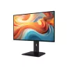 MSI Pro MP275PGN E14 écran plat de PC 68,6 cm (27") 1920 x 1080 pixels Full HD LCD Noir