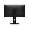 MSI Pro MP275PGN E14 écran plat de PC 68,6 cm (27") 1920 x 1080 pixels Full HD LCD Noir